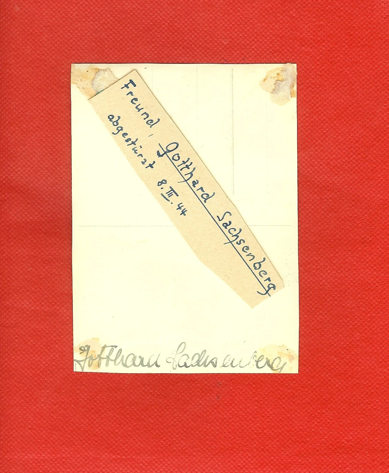 scan0016c.jpg