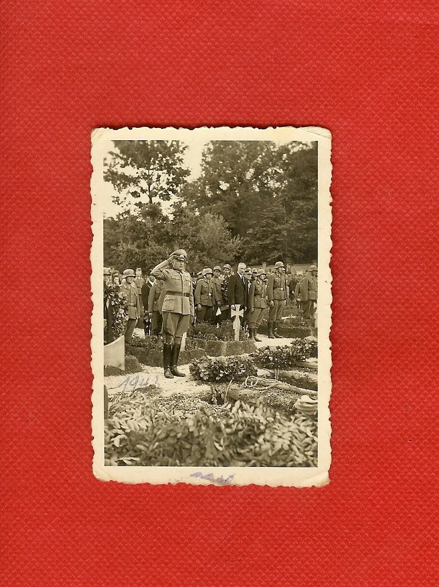 scan0006.jpg