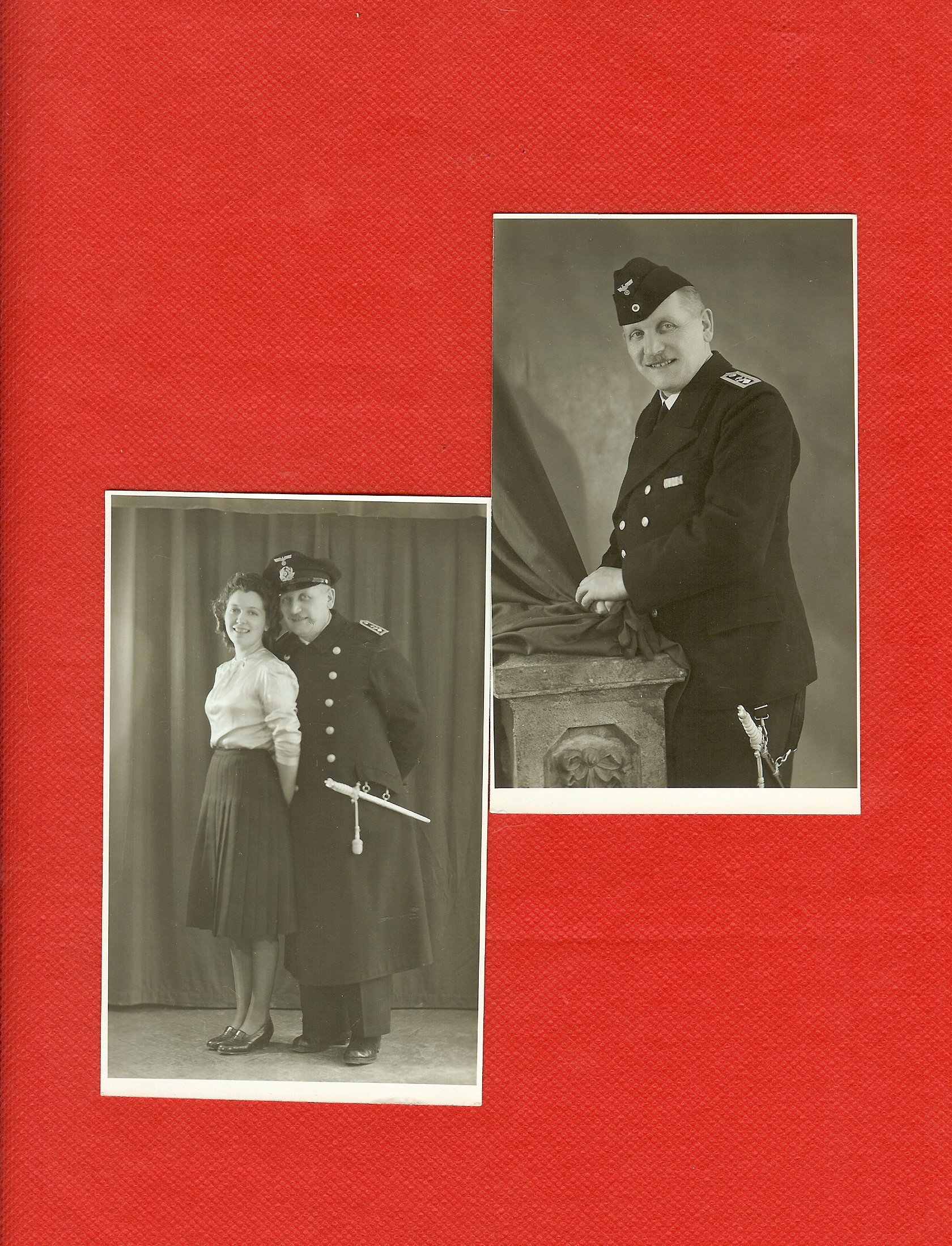 scan0009.jpg