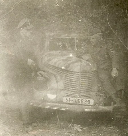 scan0006a.jpg