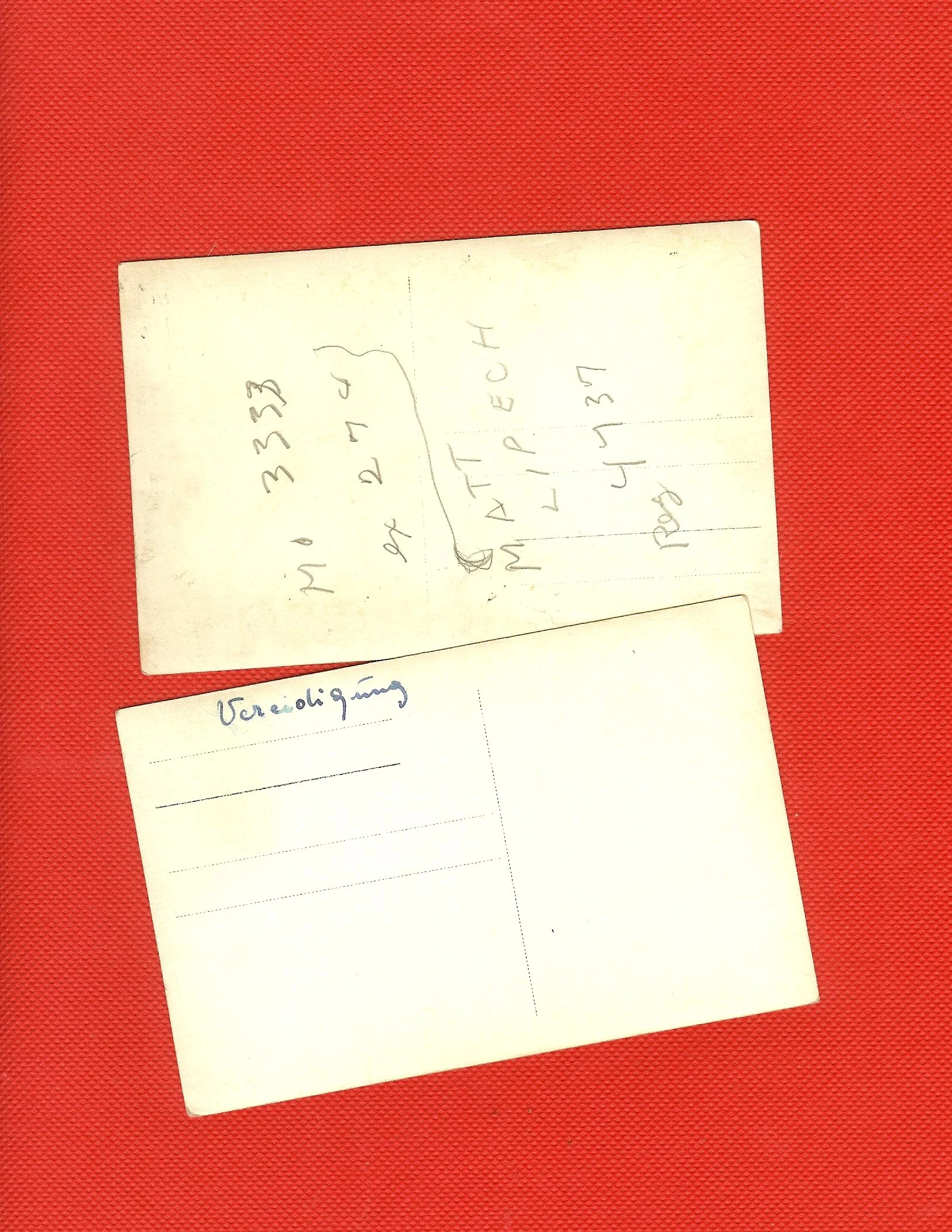 scan0020e.jpg