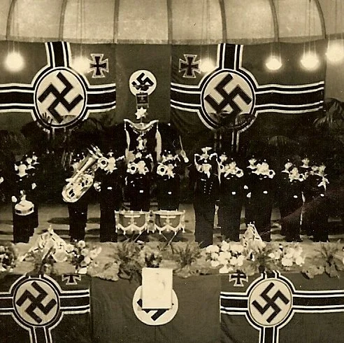 1900 (57).jpg
