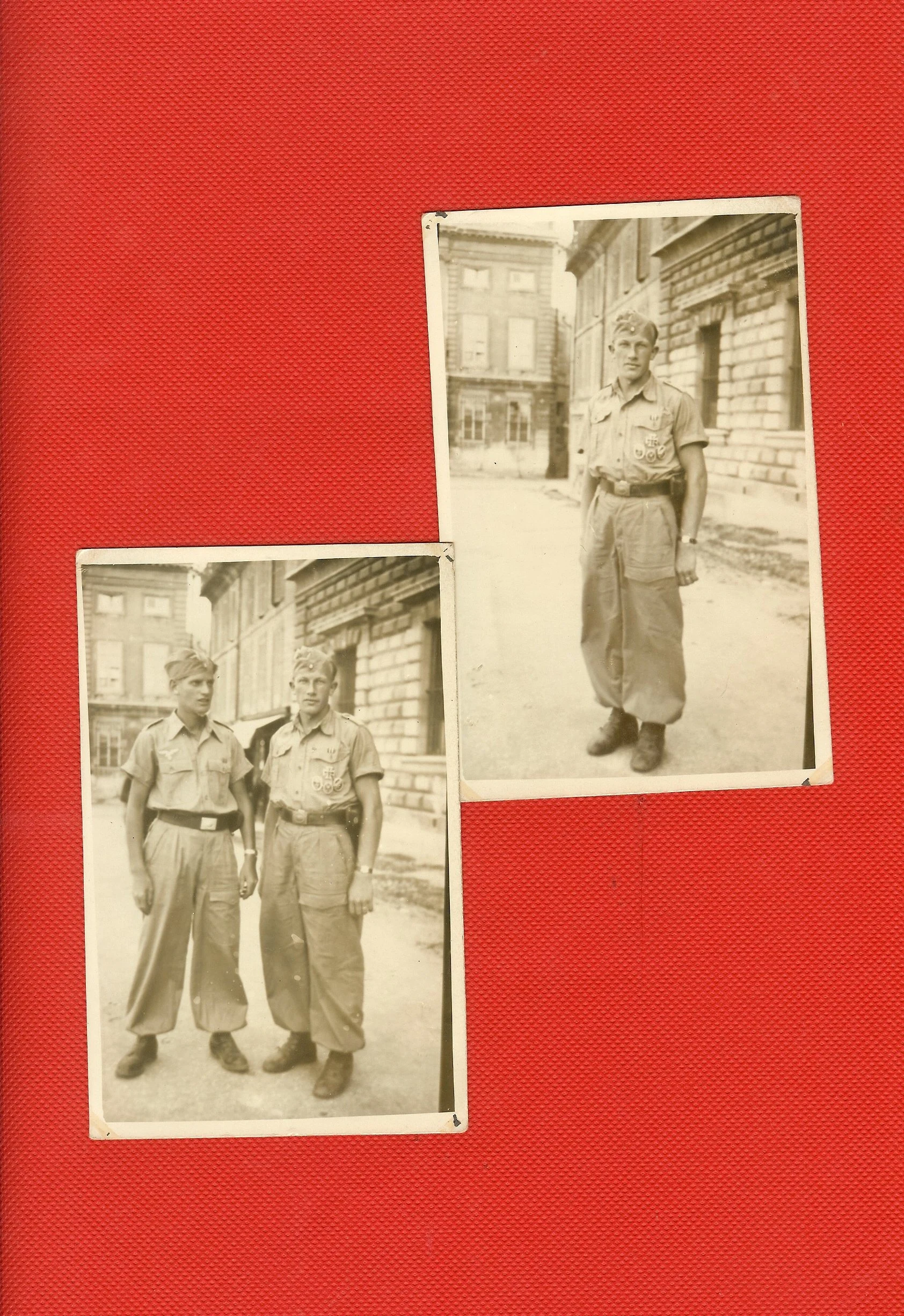 scan0029.jpg