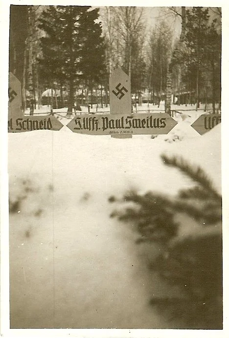 scan0036b.jpg