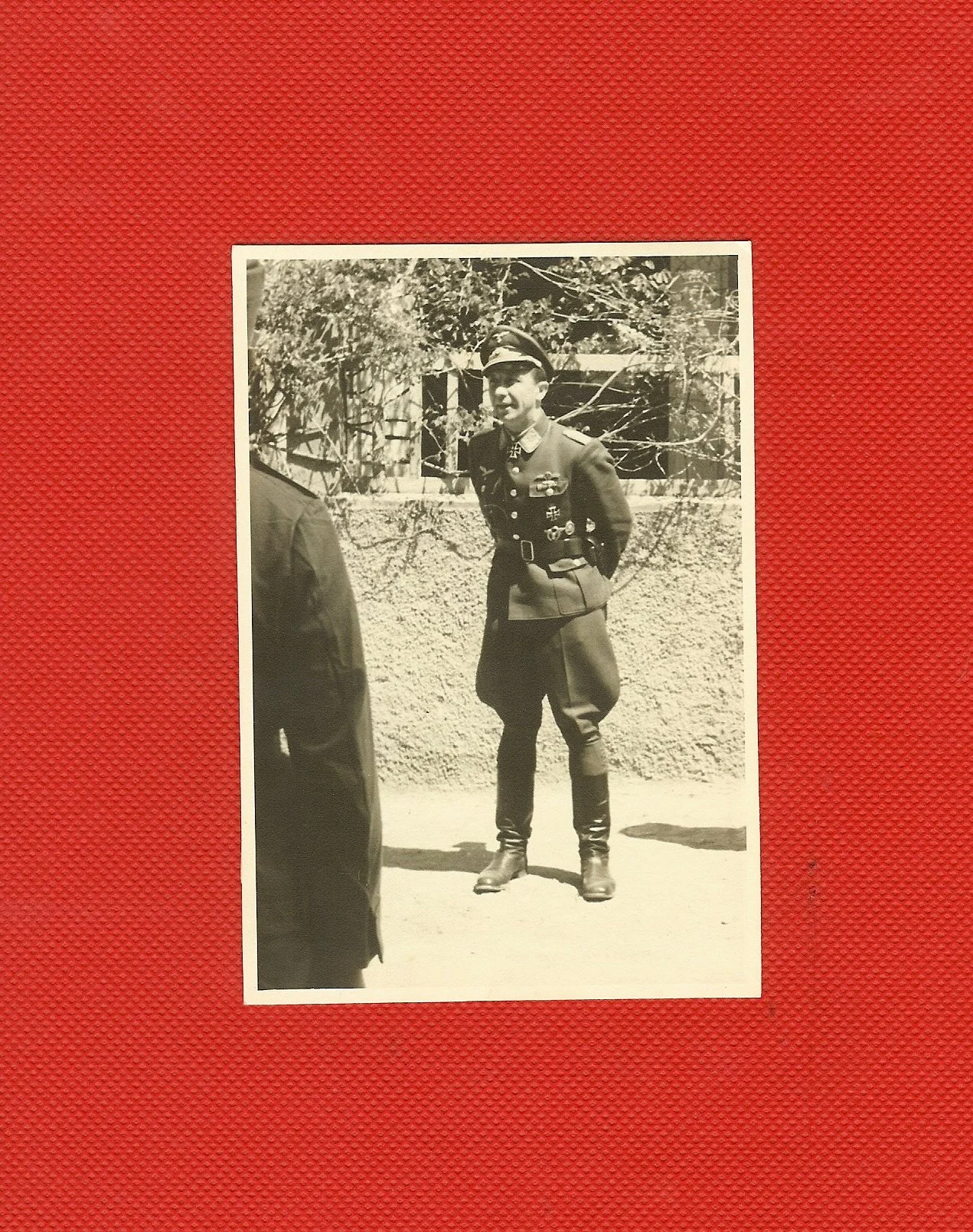 scan0031.jpg