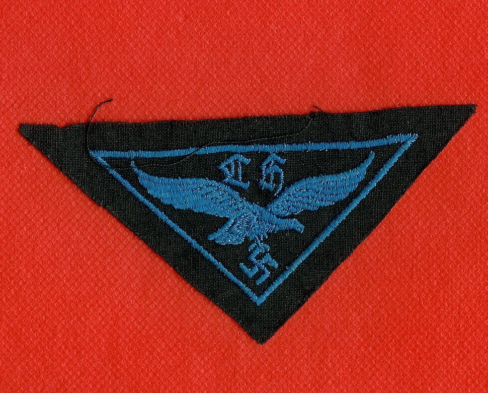scan0025 - Copy.jpg