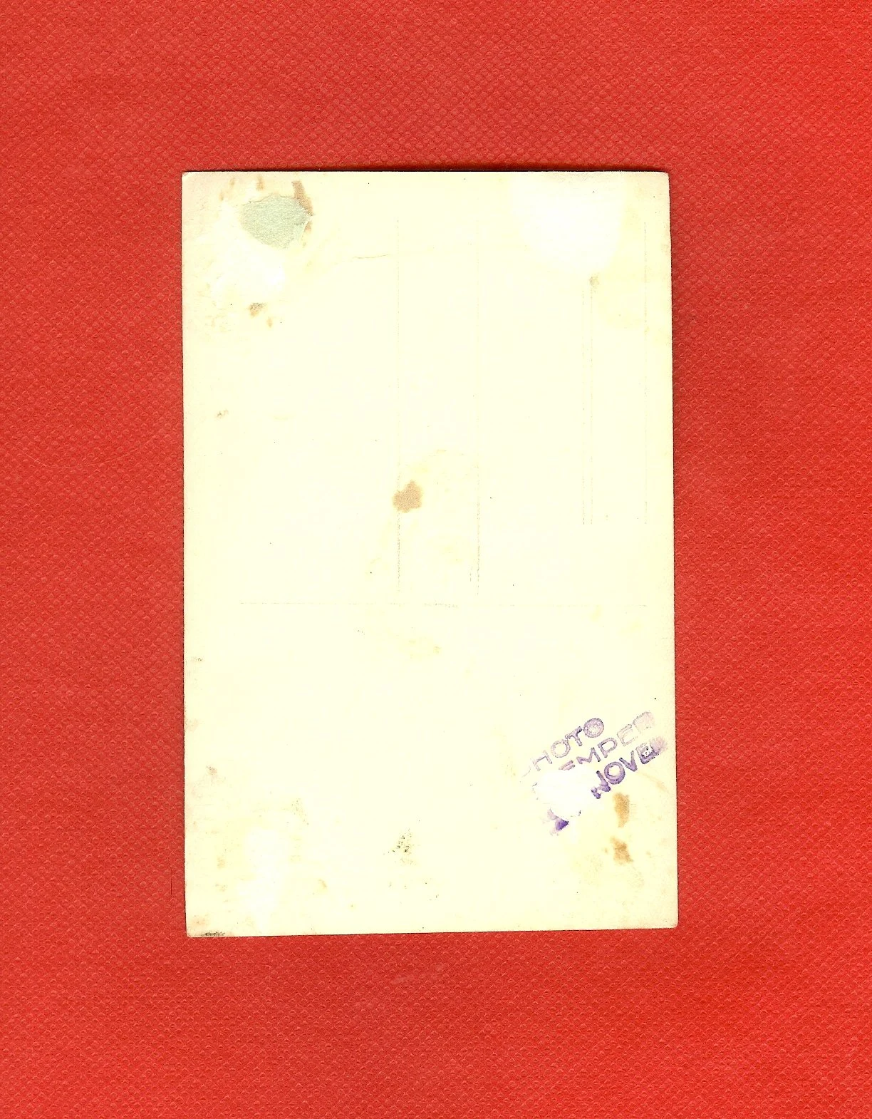 scan0007b.jpg