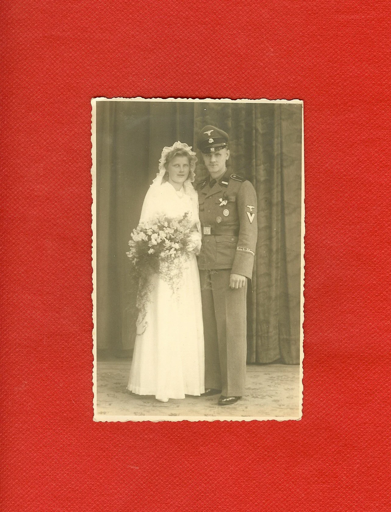 scan0013.jpg