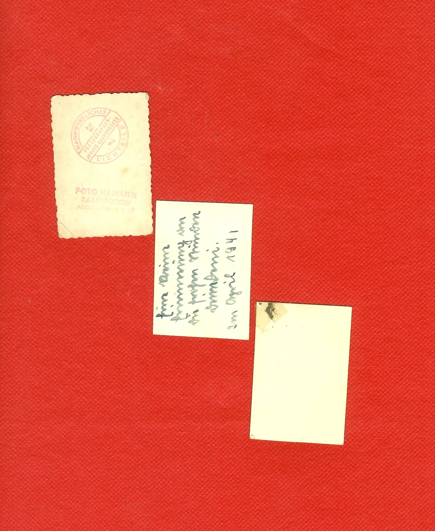 scan0022d.jpg