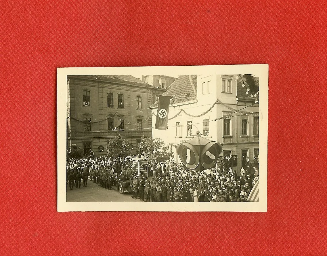 scan0028.jpg