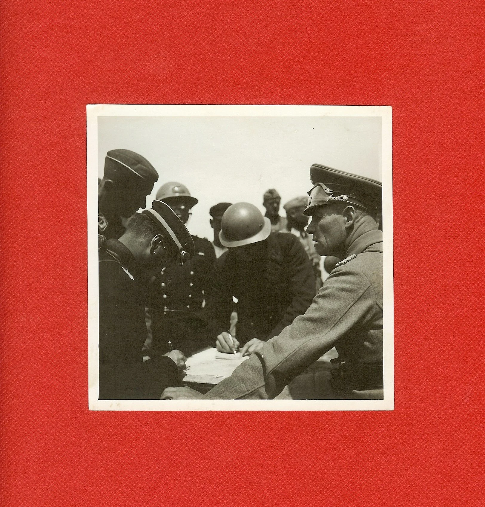 scan0037.jpg