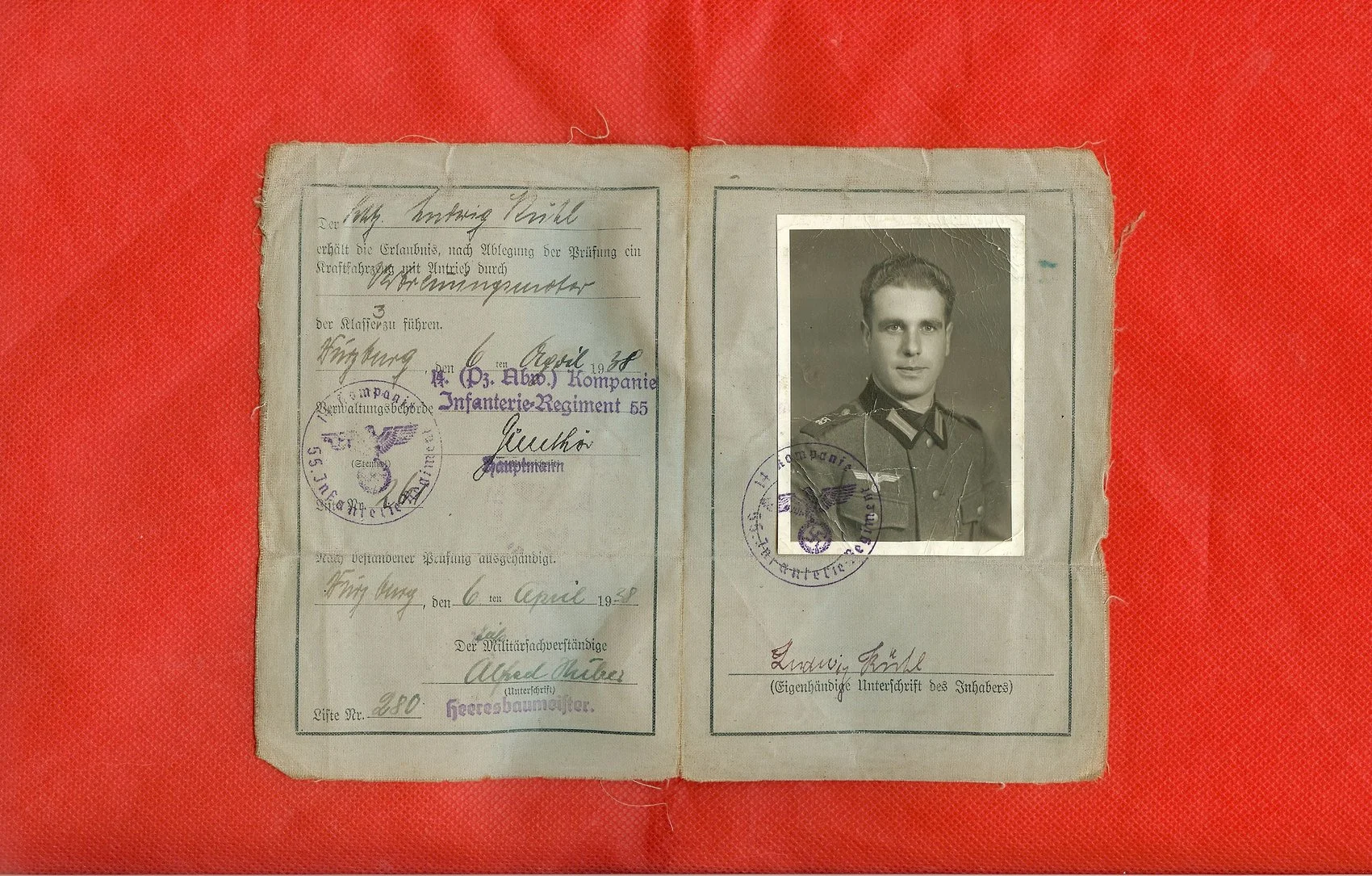 scan0001d.jpg