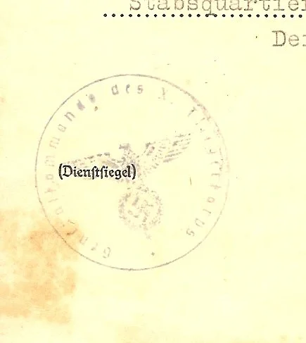 scan0012h.jpg