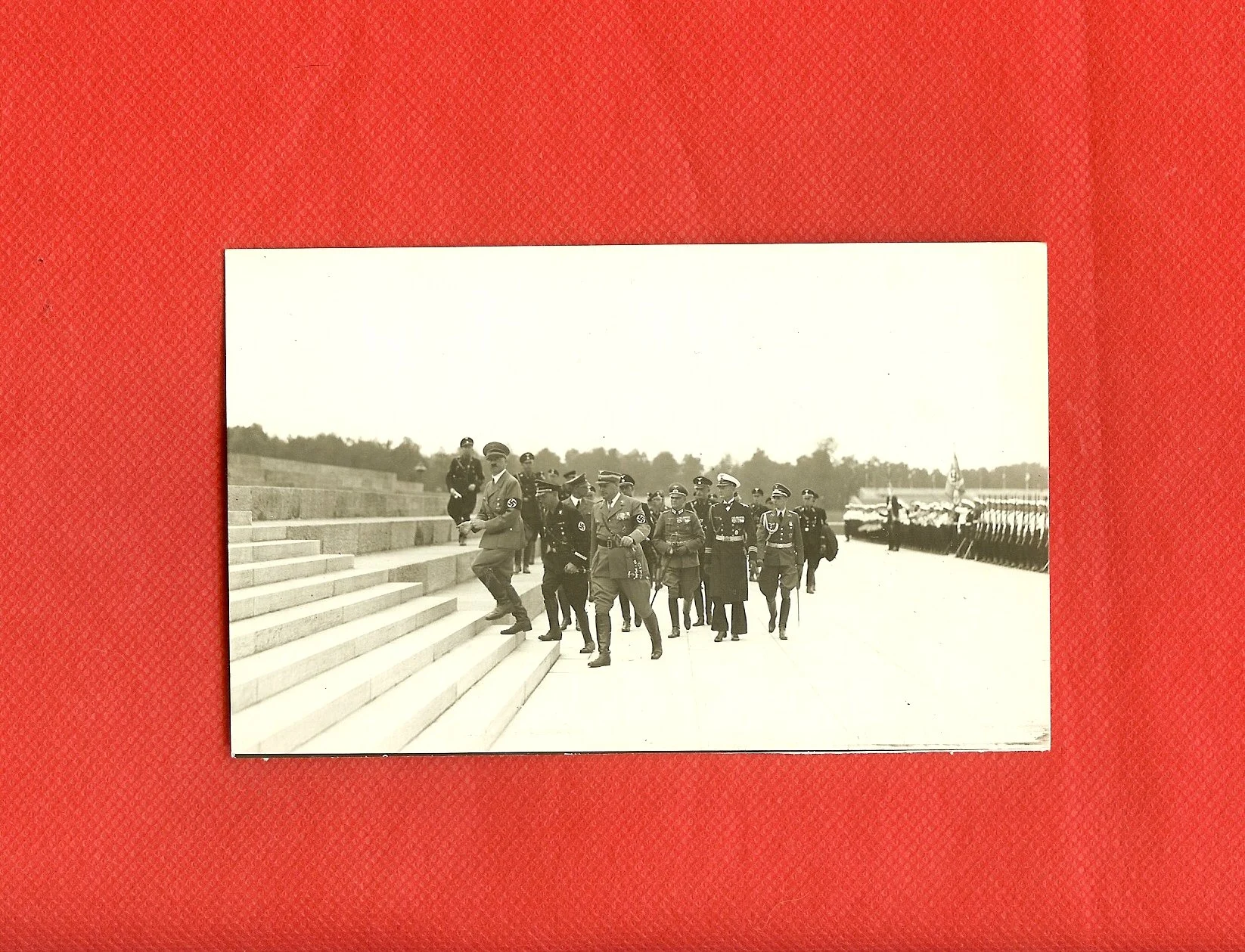 scan0019.jpg