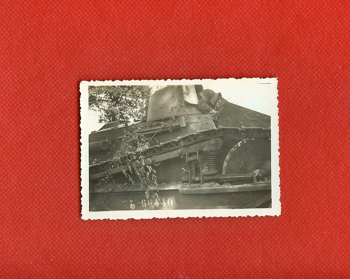 scan0017.jpg