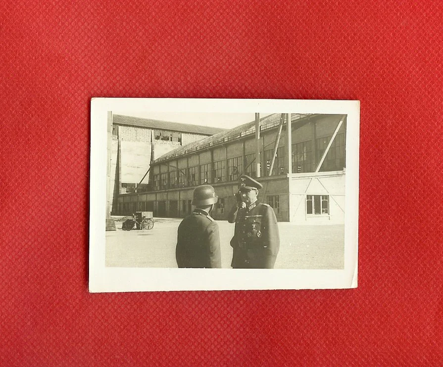 scan0004.jpg