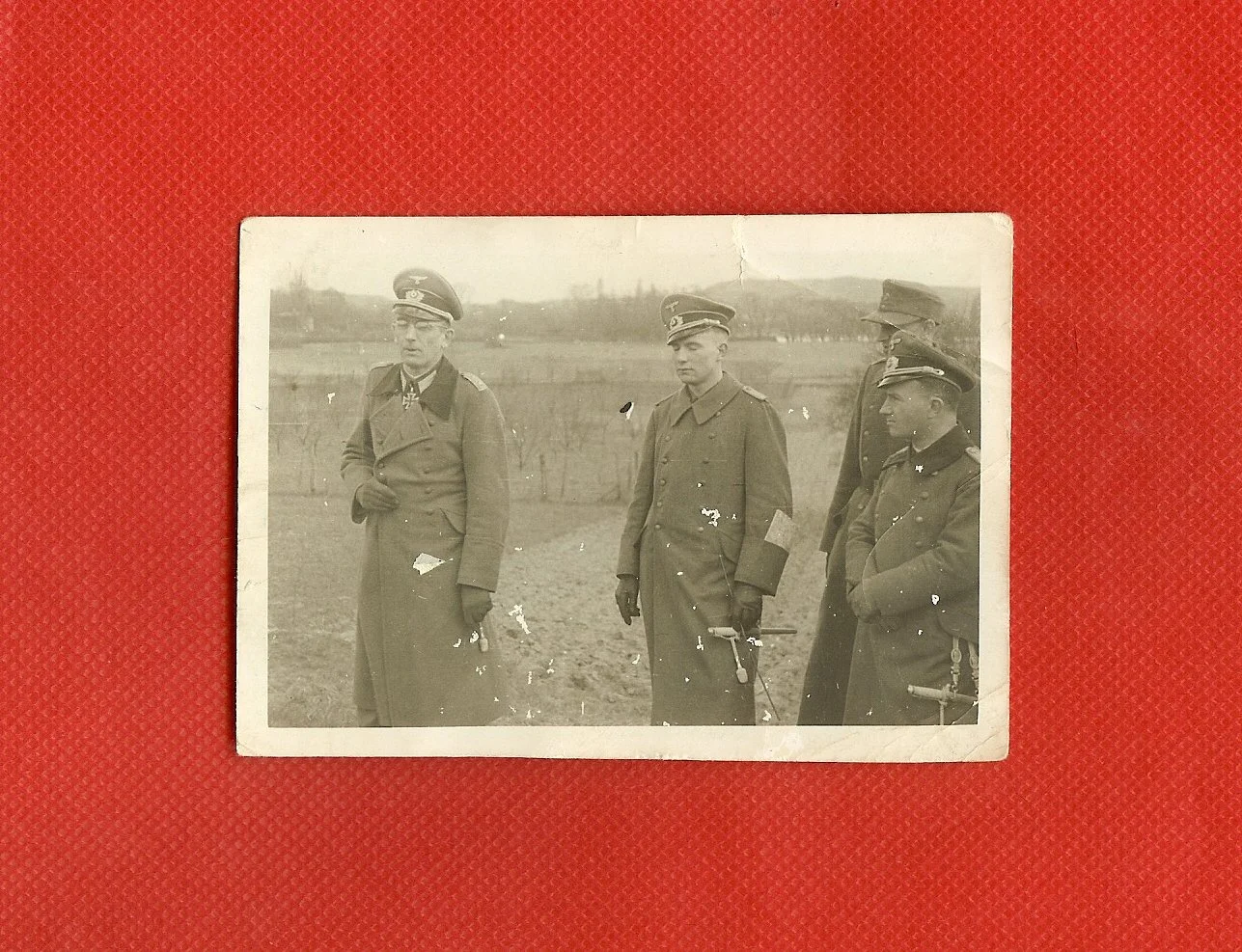scan0005.jpg