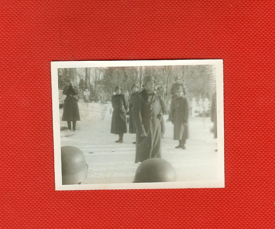 scan0005.jpg