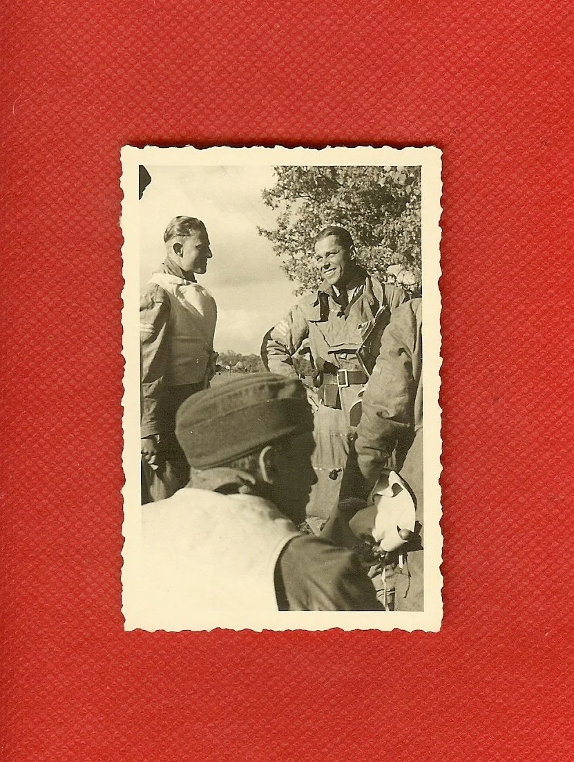 scan0021.jpg