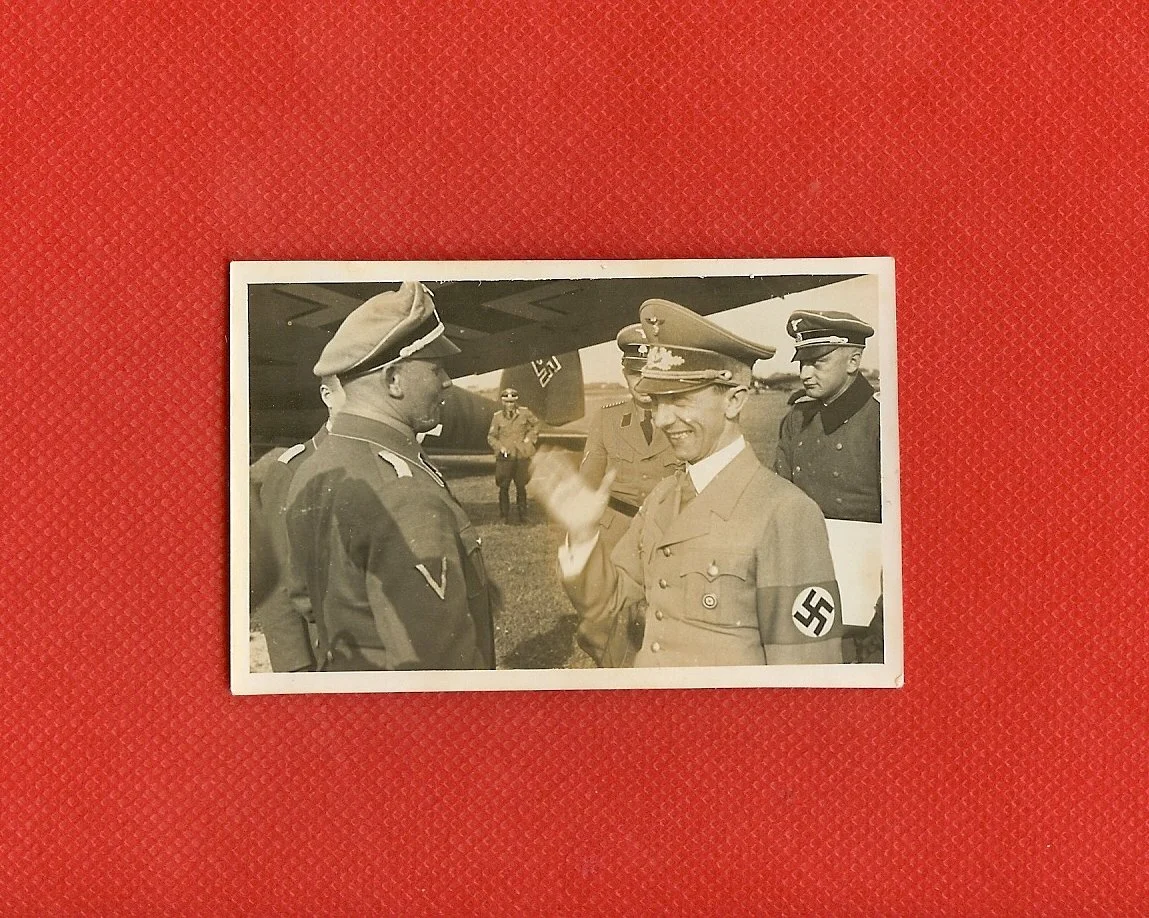 scan0011.jpg