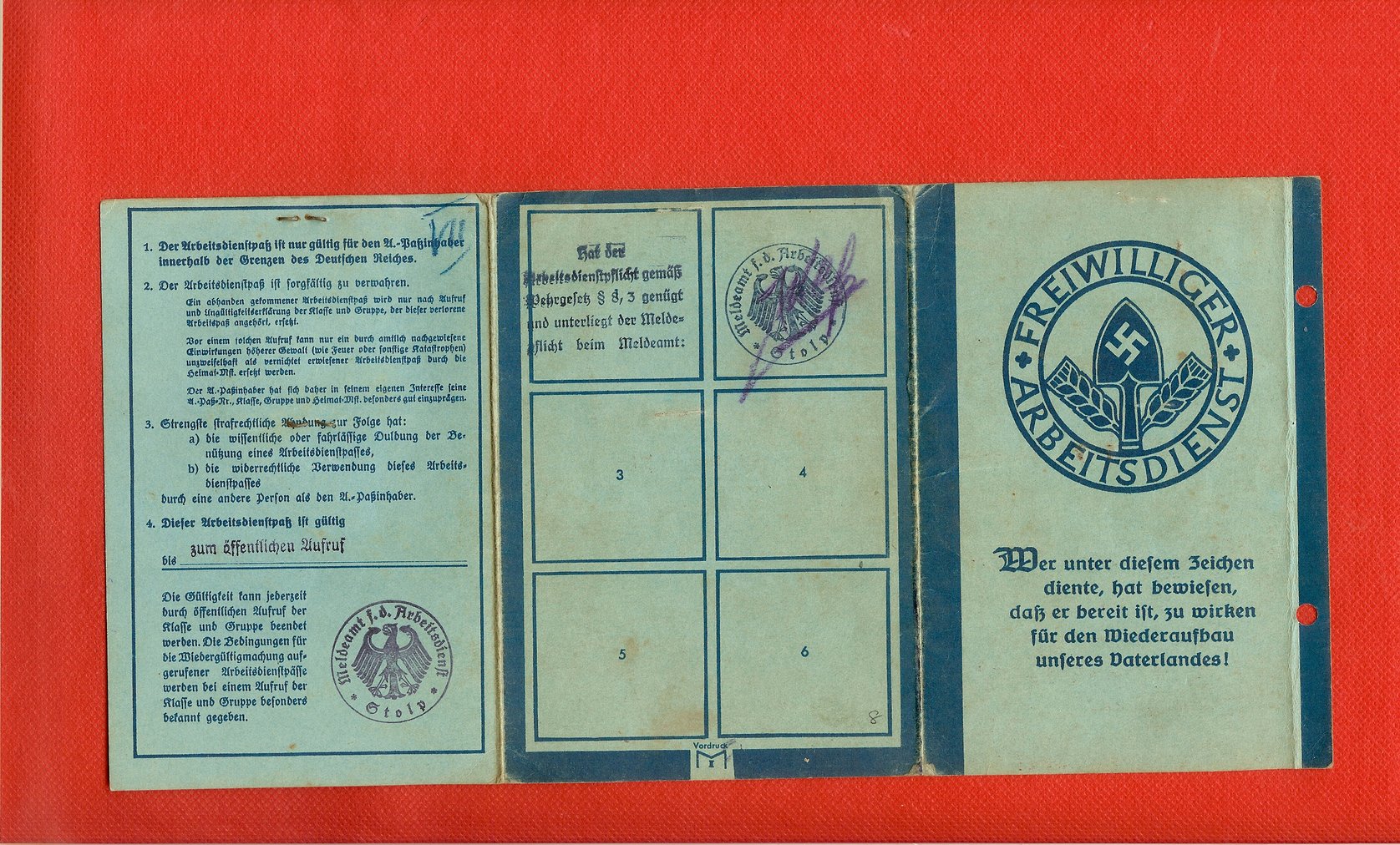 scan0024d.jpg