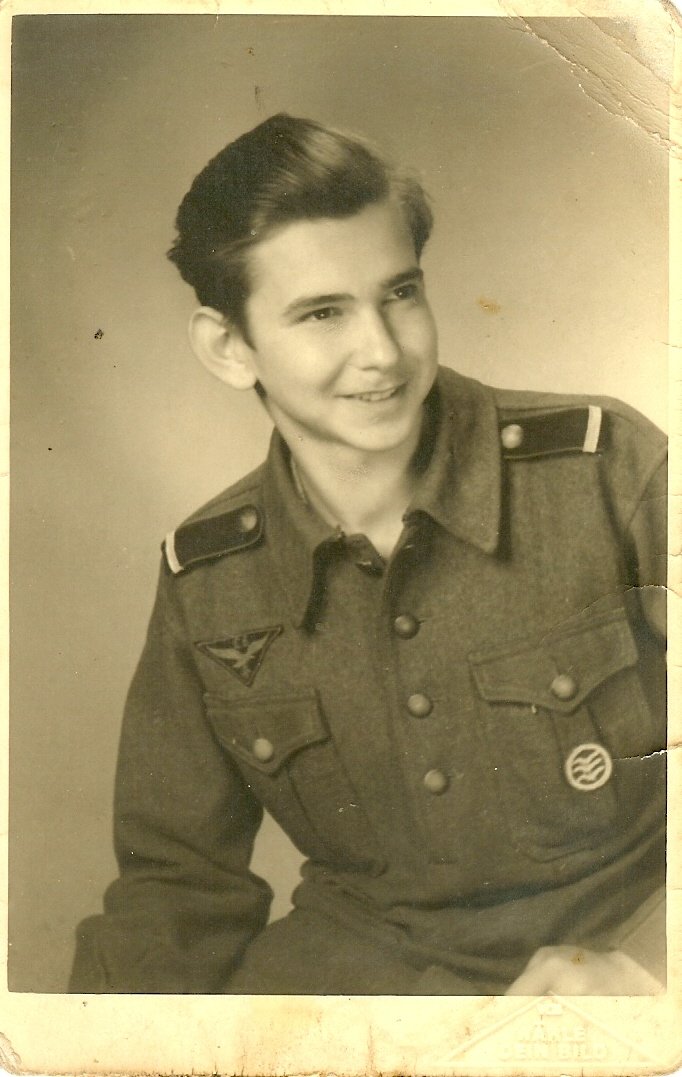 scan0007b.jpg