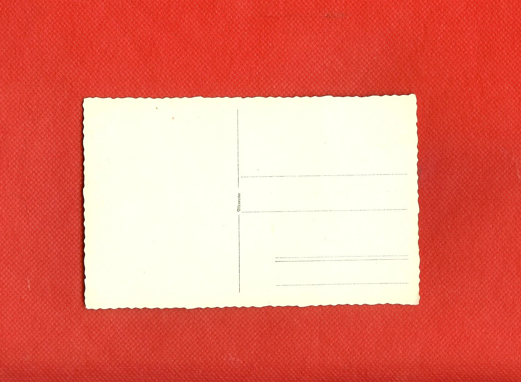 scan0015f.jpg