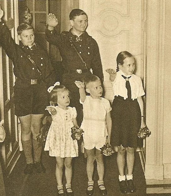 scan0015d.jpg