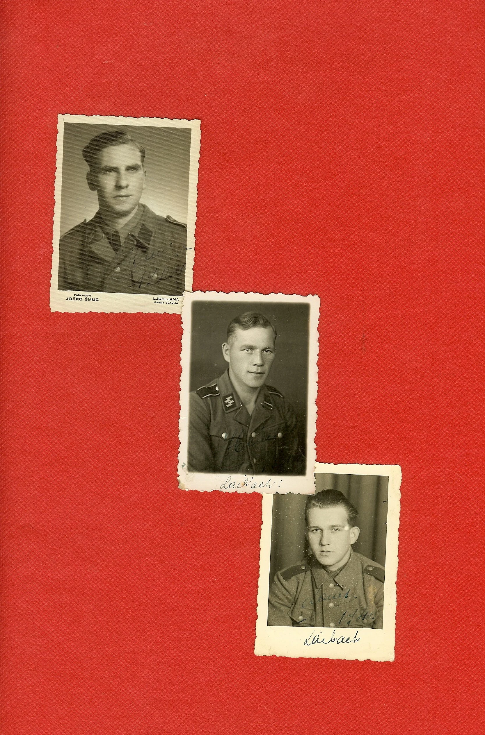 scan0023.jpg