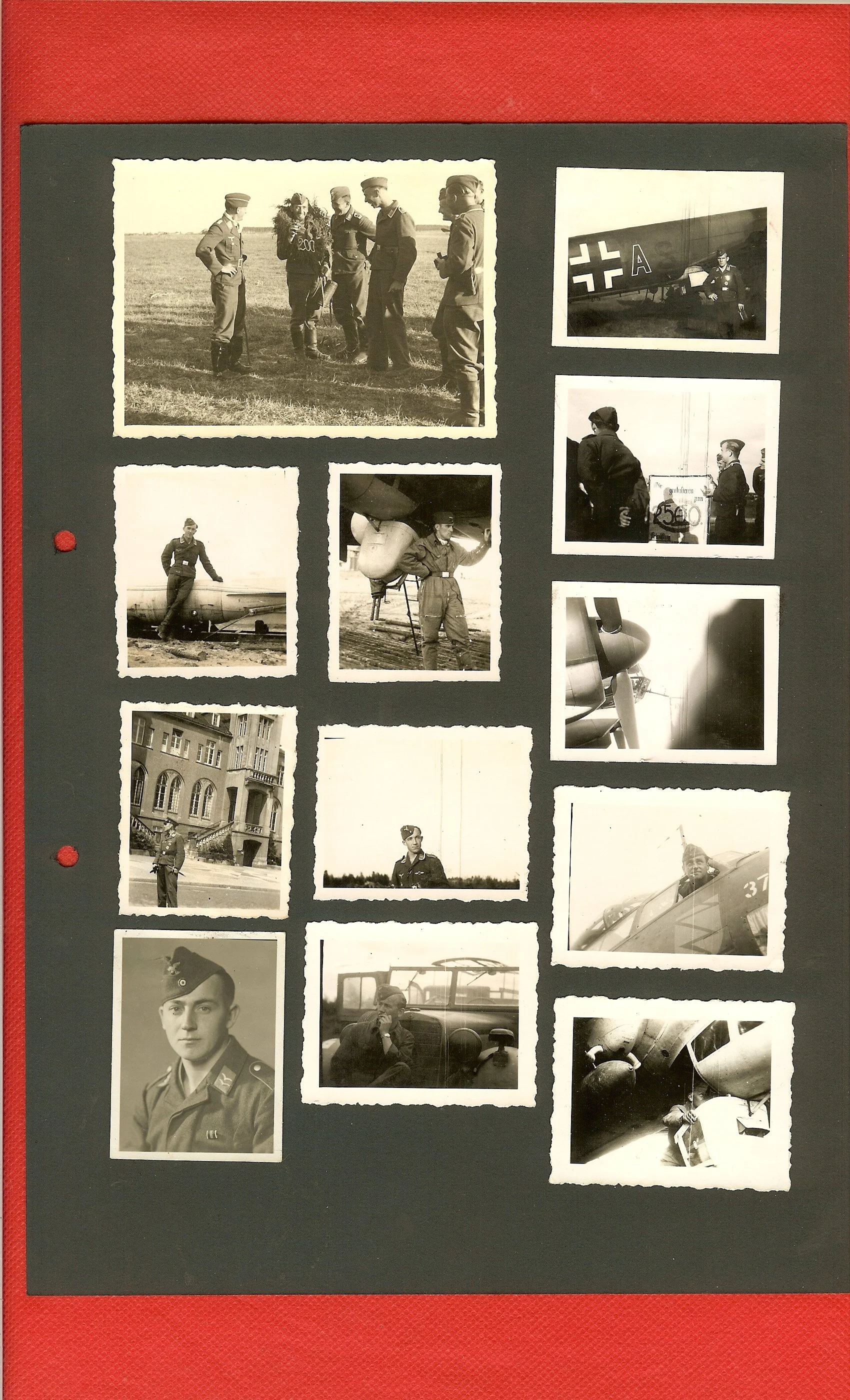 scan0020a.jpg