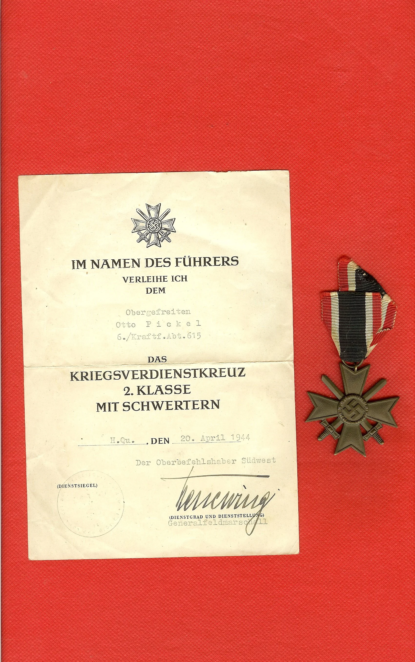 scan0029f.jpg