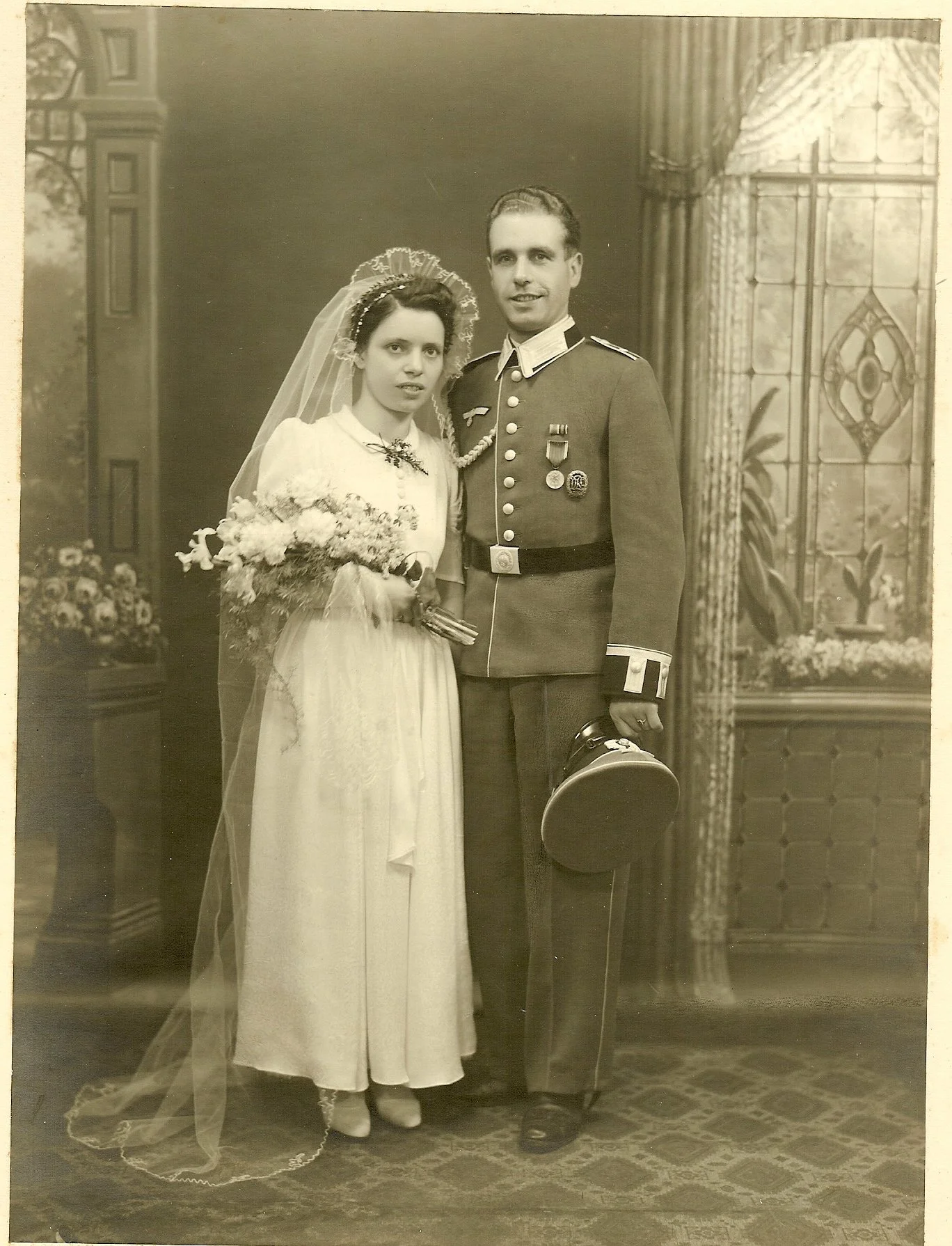 scan0001h.jpg