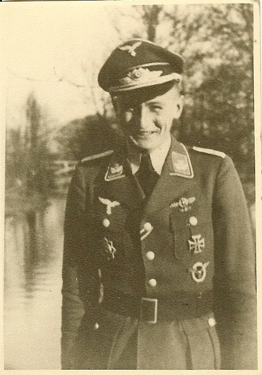 scan0017a.jpg