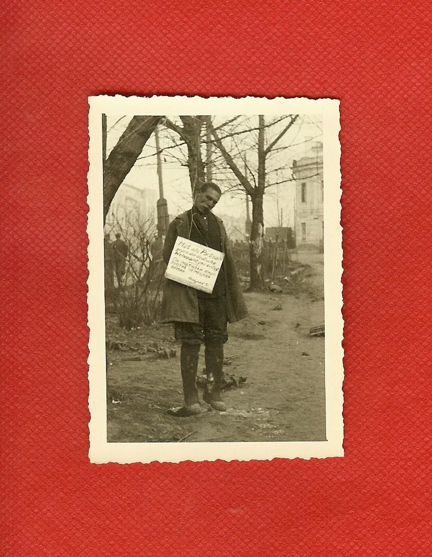 scan0001.jpg