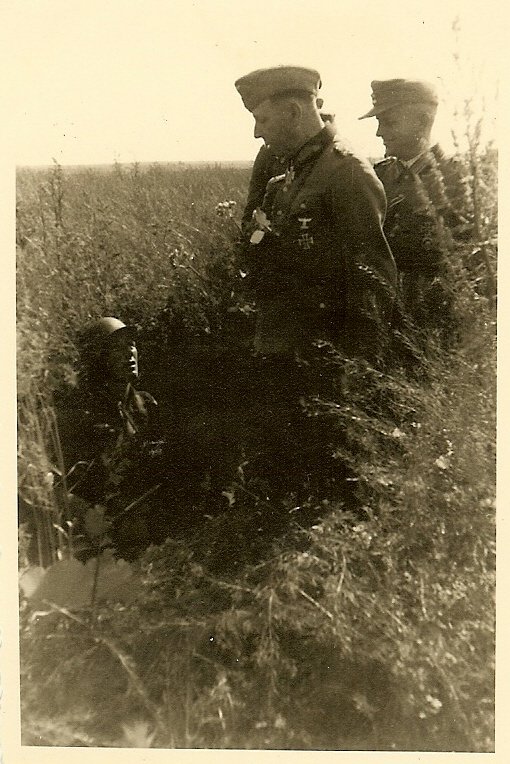 scan0006b.jpg