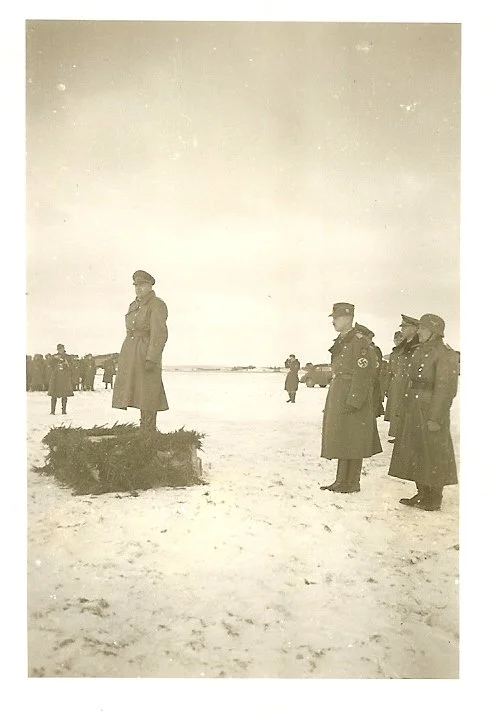 scan0015d.jpg