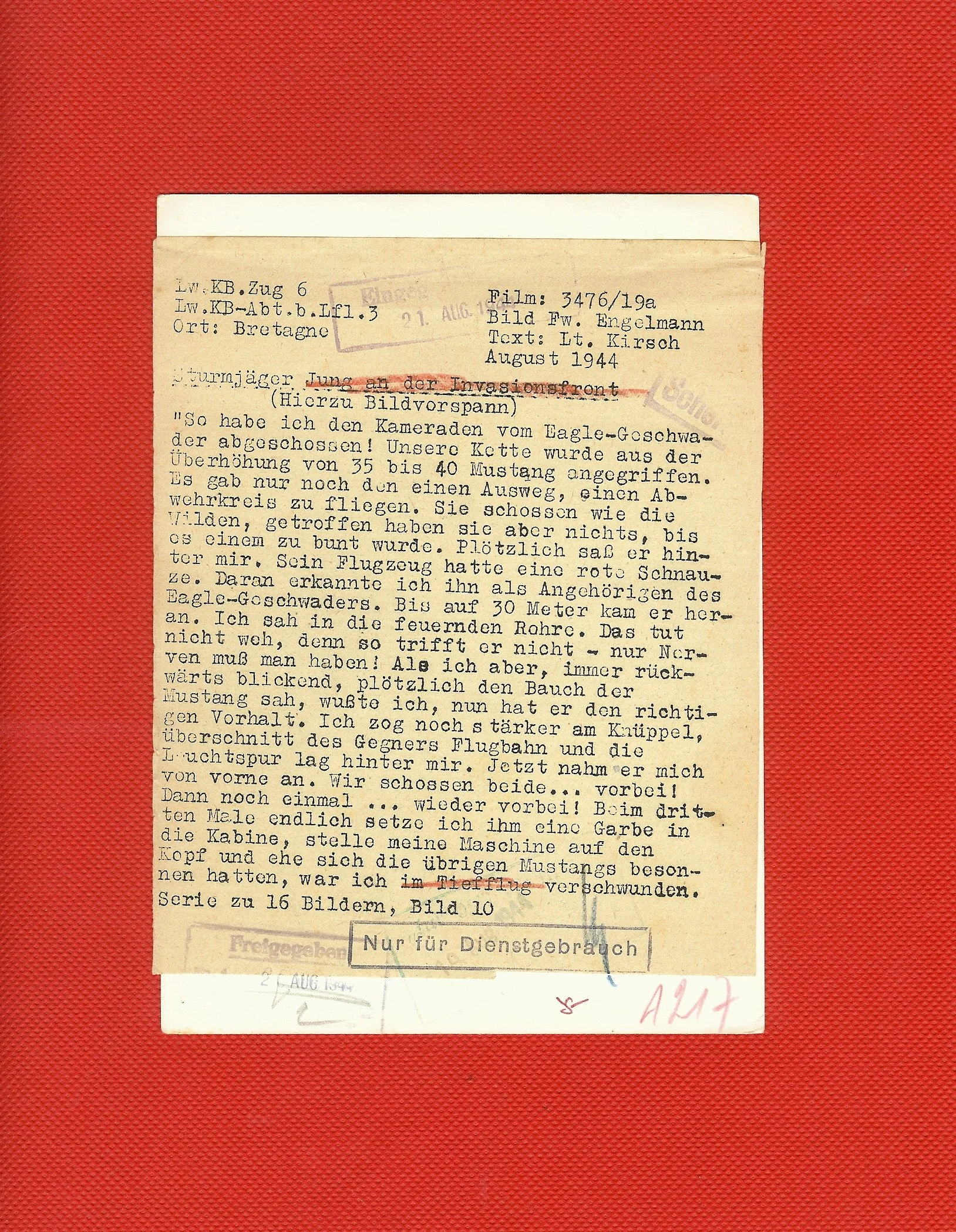 scan0035d.jpg