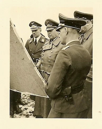 scan0003b.jpg