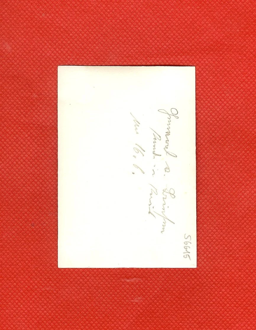 scan0003c.jpg
