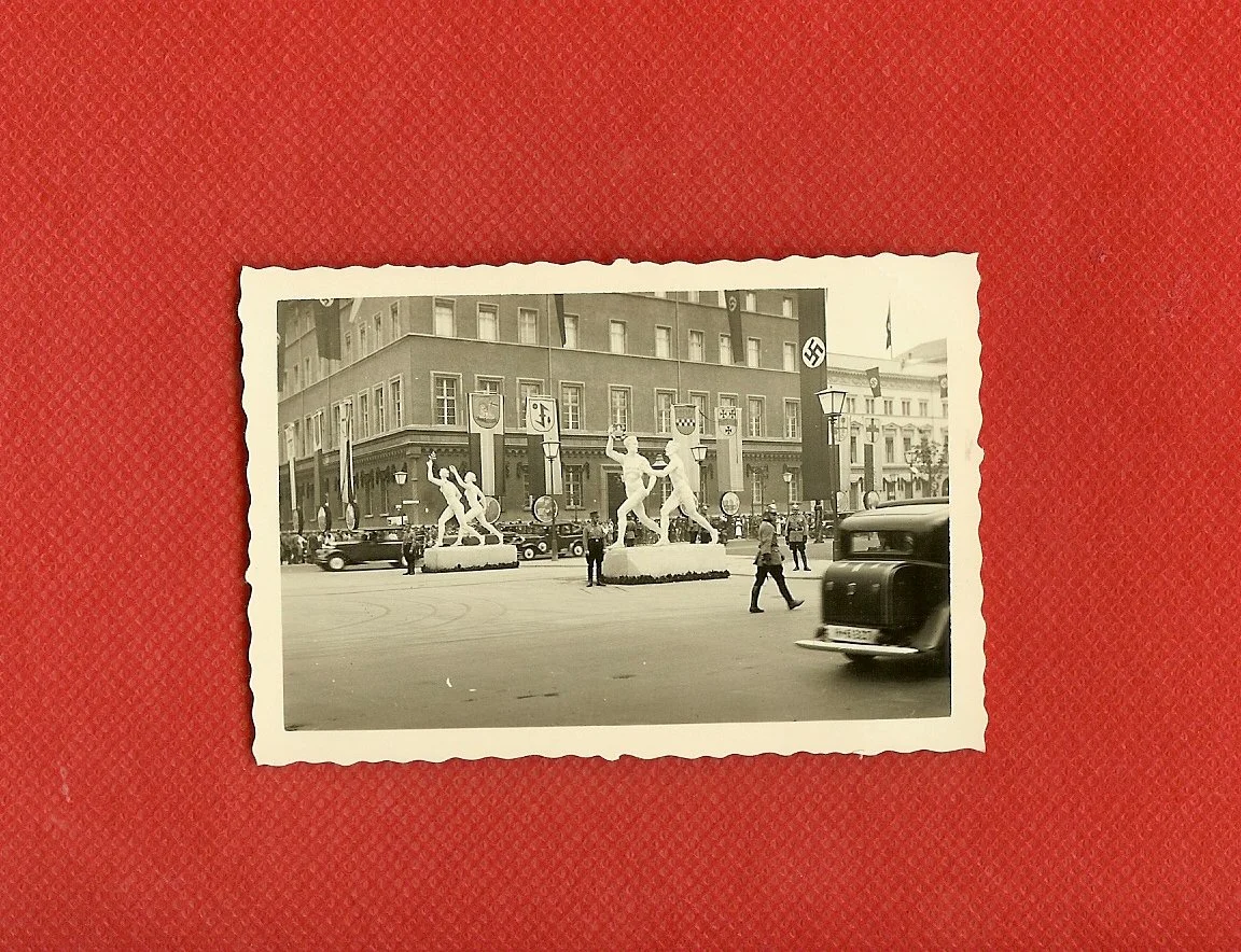 scan0007.jpg