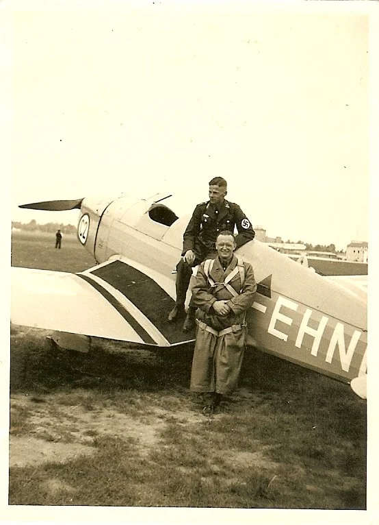 scan0007b.jpg