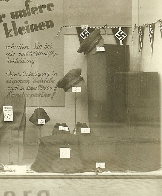 scan0003c.jpg