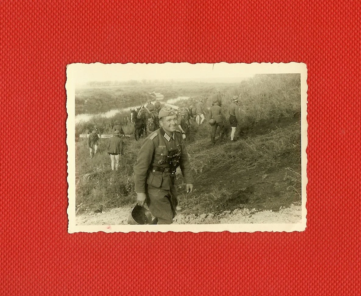 scan0024.jpg