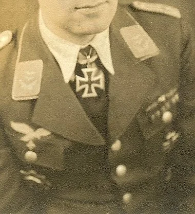scan0012a.jpg