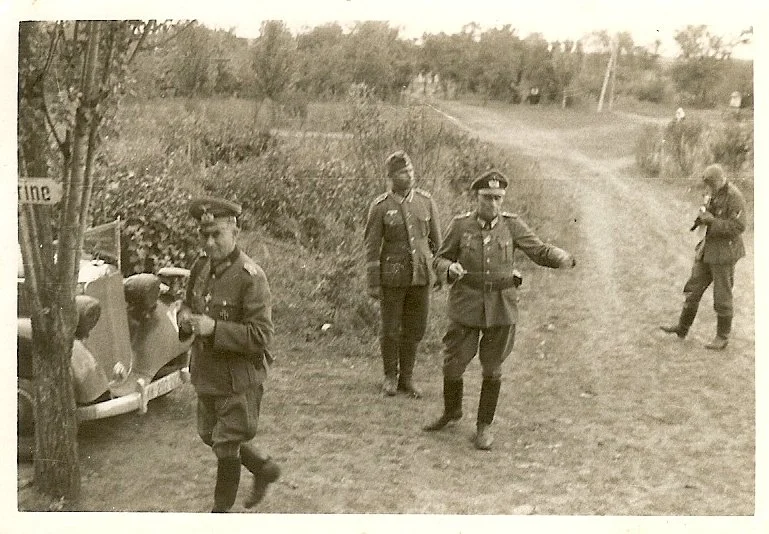 scan0010d.jpg