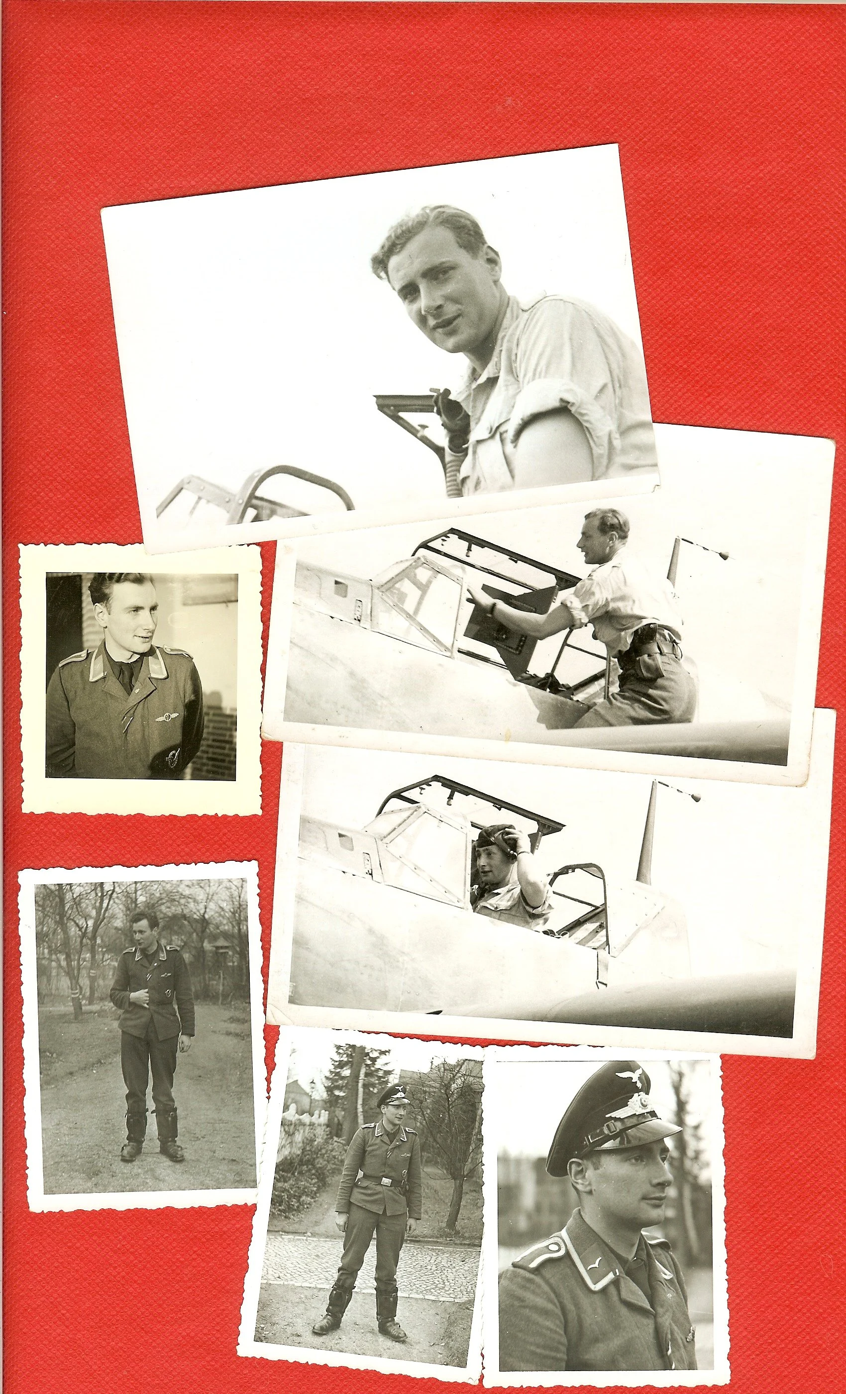 scan0013.jpg