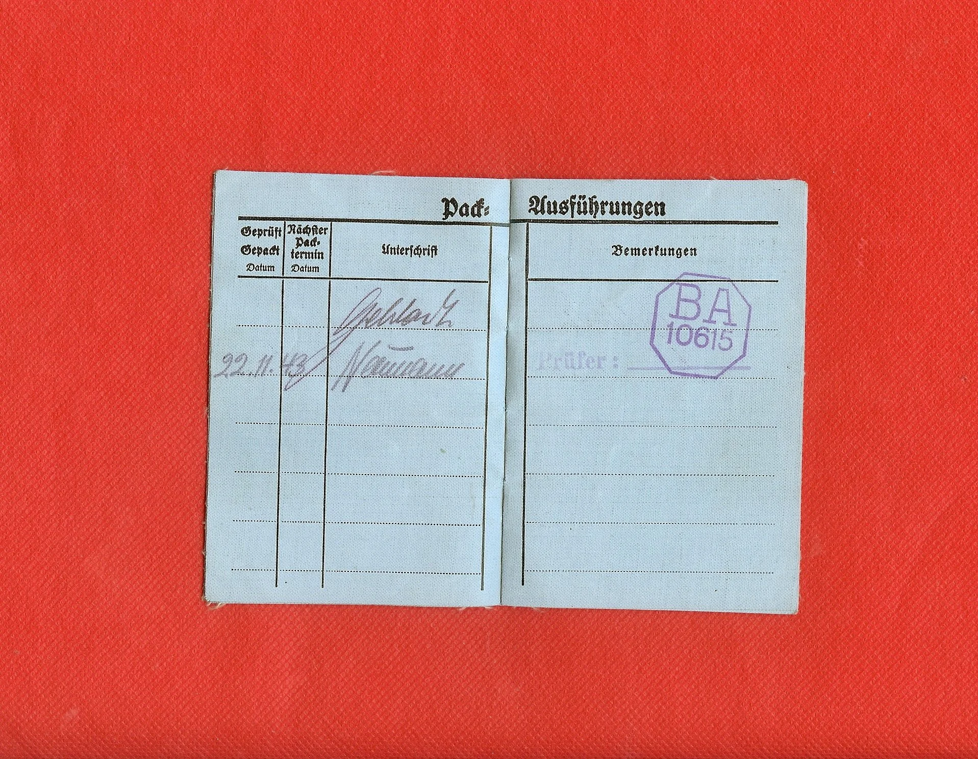 scan0012b.jpg