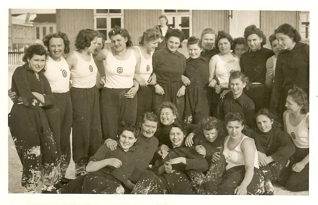scan0020d.jpg