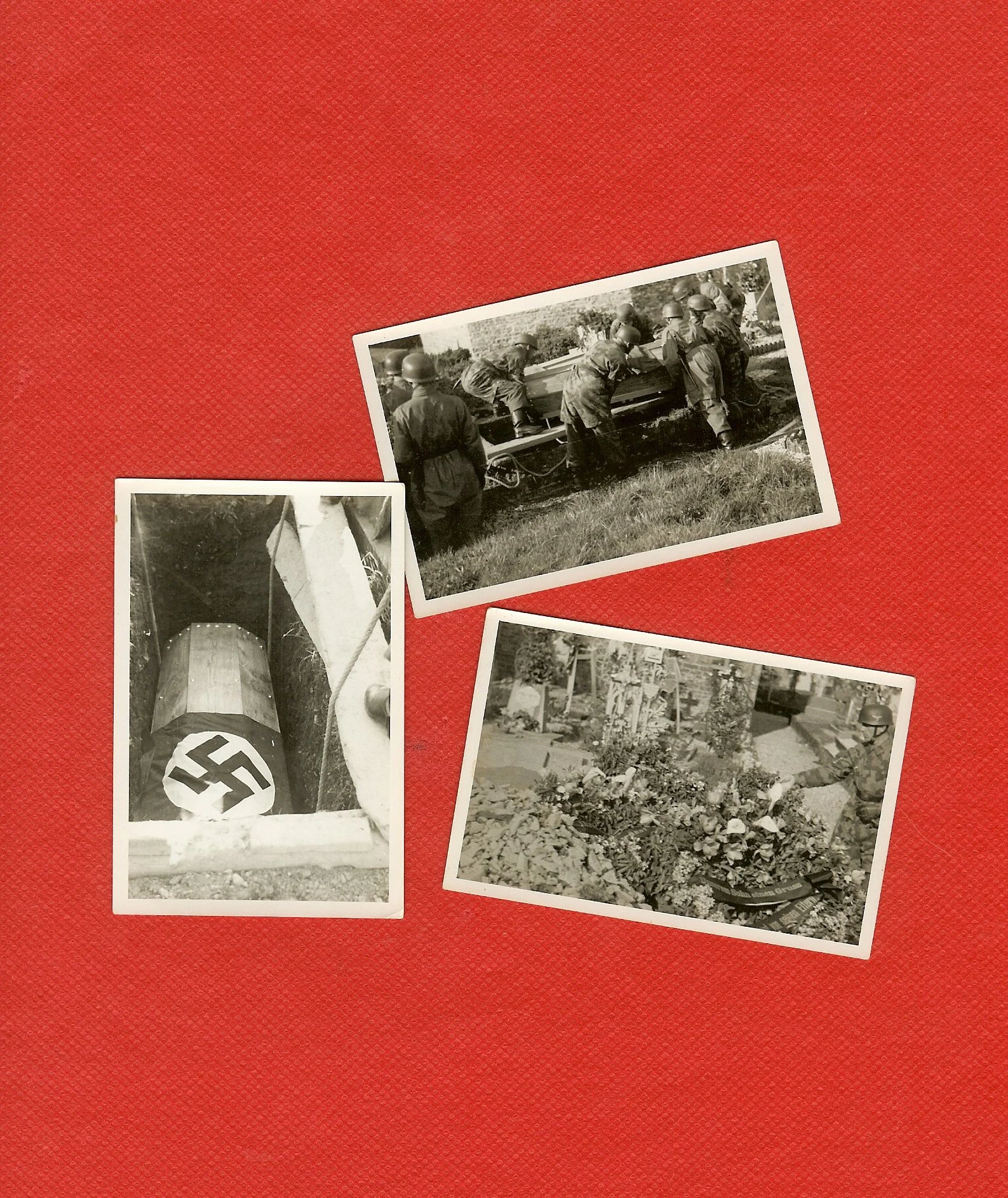 scan0027.jpg
