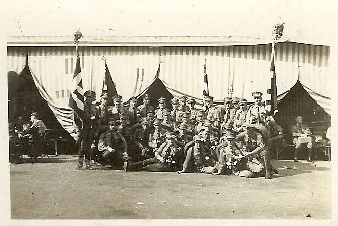 scan0011a.jpg